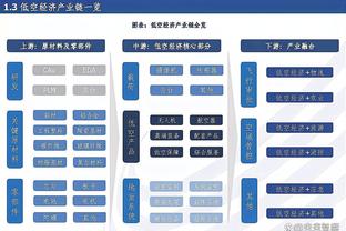 晒娃狂魔米娜叕来辣？Beni和Bautista简直一个比一个可爱